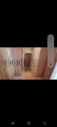 
  Продается 1-комн. квартира 47 м². Фото 4.