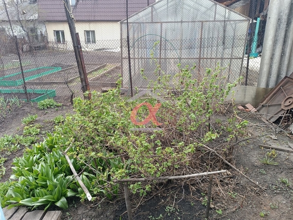 
  Продается дом 55.4 м². Фото 10.