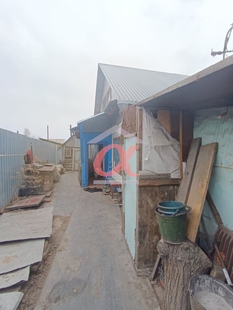 
  Продается дом 55.4 м². Фото 21.