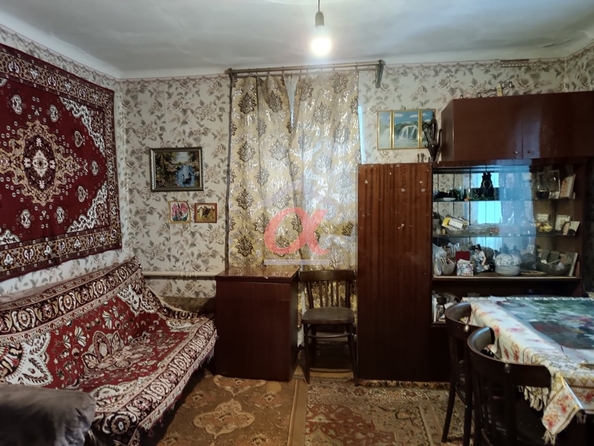 
  Продается дом 55.4 м². Фото 4.