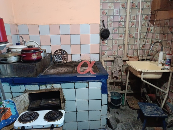 
  Продается дом 55.4 м². Фото 10.