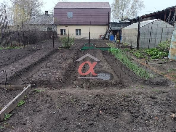
  Продается дом 55.4 м². Фото 14.