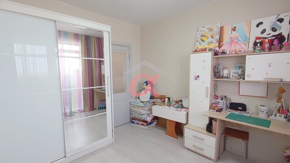 
  Продается 2-комн. квартира 48.9 м², в ЖК На Гагарина. Фото 16.