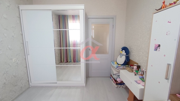 
  Продается 2-комн. квартира 48.9 м², в ЖК На Гагарина. Фото 18.