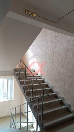 
  Продается 2-комн. квартира 48.9 м², в ЖК На Гагарина. Фото 24.