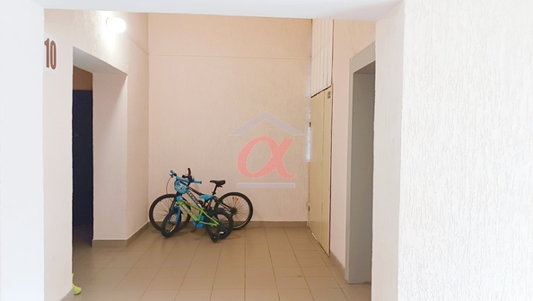
  Продается 2-комн. квартира 48.9 м², в ЖК На Гагарина. Фото 27.
