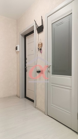 
  Продается 2-комн. квартира 48.9 м², в ЖК На Гагарина. Фото 13.