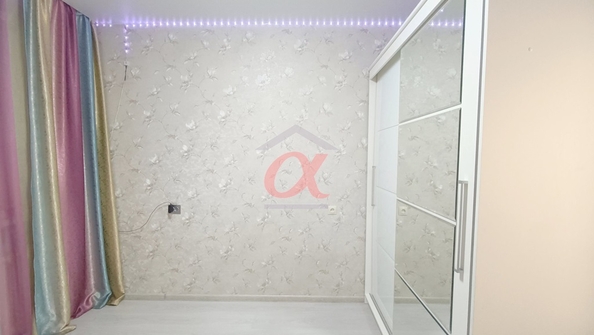
  Продается 2-комн. квартира 48.9 м², в ЖК На Гагарина. Фото 22.