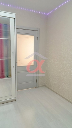 
  Продается 2-комн. квартира 48.9 м², в ЖК На Гагарина. Фото 24.