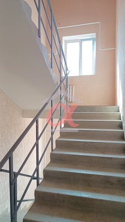 
  Продается 2-комн. квартира 48.9 м², в ЖК На Гагарина. Фото 25.