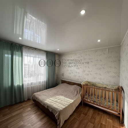 
  Продается 2-комн. квартира 46.1 м². Фото 1.