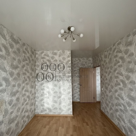 
  Продается 2-комн. квартира 46.1 м². Фото 4.