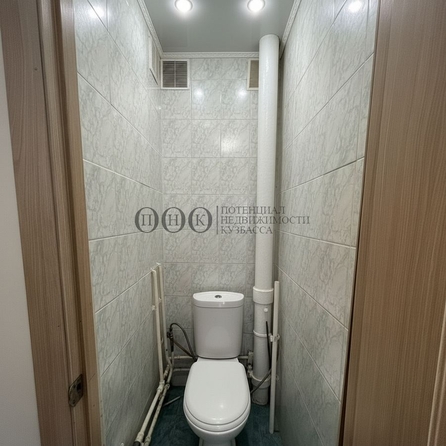 
  Продается 2-комн. квартира 46.1 м². Фото 8.