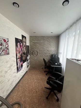 
  Продается 3-комн. квартира 48.7 м². Фото 4.