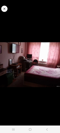 
  Продам 3-комн. квартиру 66.8 м². Фото 15.