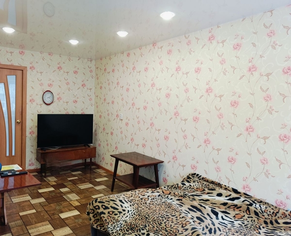 
  Продается 2-комн. квартира 44 м². Фото 1.