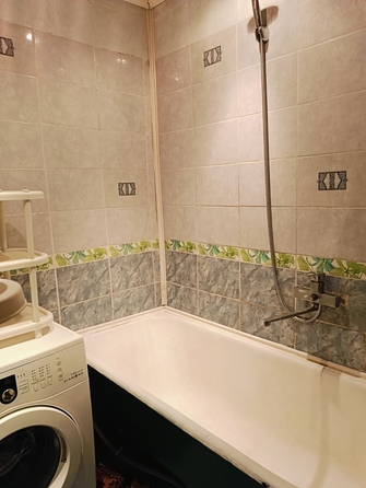
  Продается 2-комн. квартира 44 м². Фото 10.
