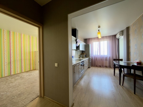
  Продается 2-комн. квартира 82.1 м². Фото 3.