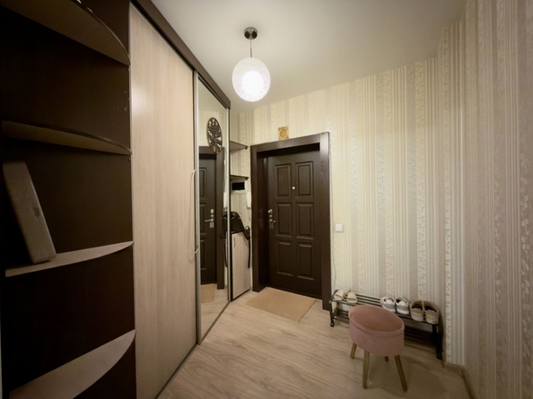 
  Продается 2-комн. квартира 82.1 м². Фото 15.