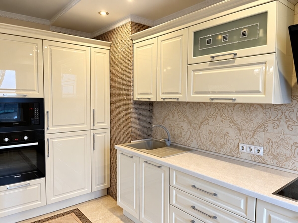 
  Продается 3-комн. квартира 97.5 м². Фото 7.