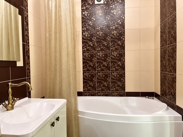 
  Продается 3-комн. квартира 97.5 м². Фото 13.