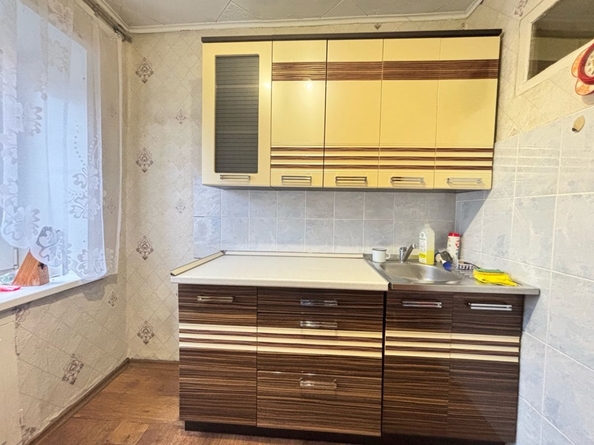 
  Продается 2-комн. квартира 41 м². Фото 1.