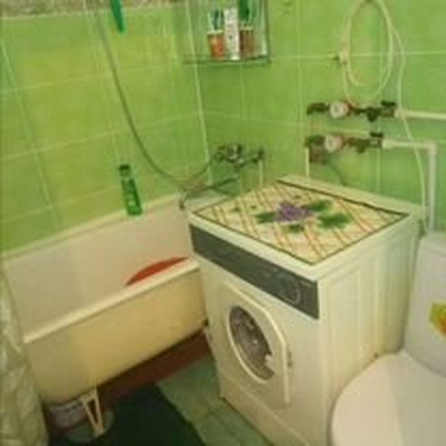 
  Продается 2-комн. квартира 41 м². Фото 8.