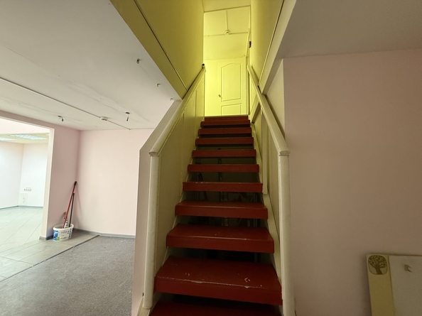 
  Сдается офис 128 м². Фото 14.