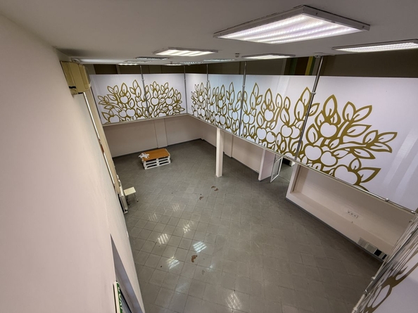 
  Сдается офис 128 м². Фото 22.