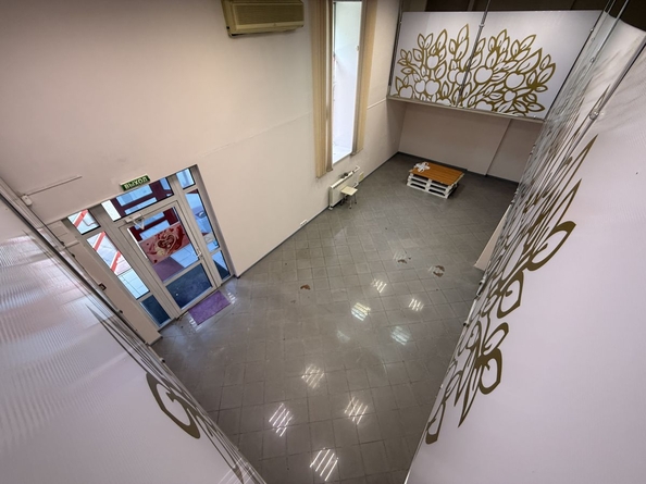 
  Сдается офис 128 м². Фото 23.