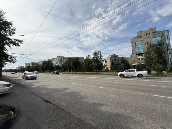 
  Сдается офис 128 м². Фото 28.