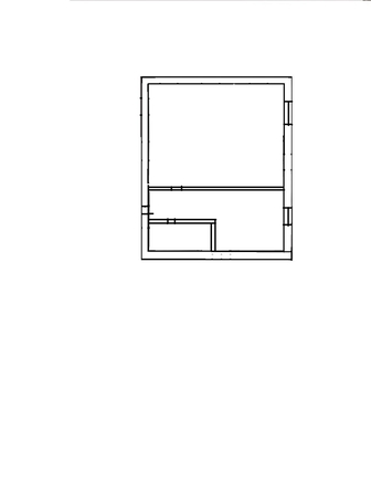 
  Продается 1-комн. квартира 28 м². Фото 11.