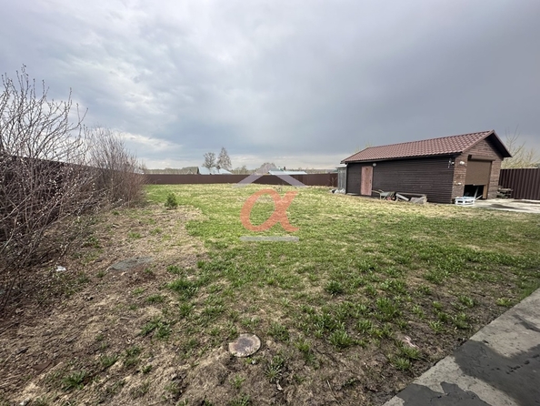
  Продается дом 113.4 м². Фото 4.