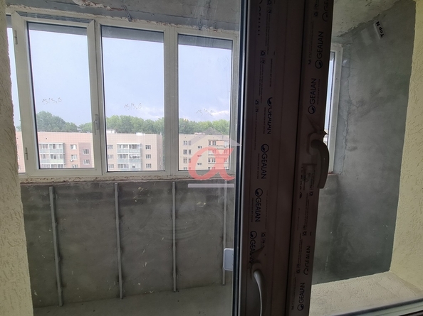 
  Продается 3-комн. квартира 66.7 м², в ЖК Старт. Фото 2.