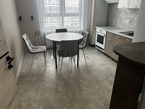 
  Продается 2-комн. квартира 60.2 м², в ЖК Квартал дружбы, дом 3. Фото 10.