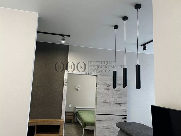 
  Продается 2-комн. квартира 60.2 м², в ЖК Квартал дружбы, дом 3. Фото 16.