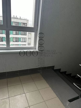 
  Продается 2-комн. квартира 60.2 м², в ЖК Квартал дружбы, дом 3. Фото 30.