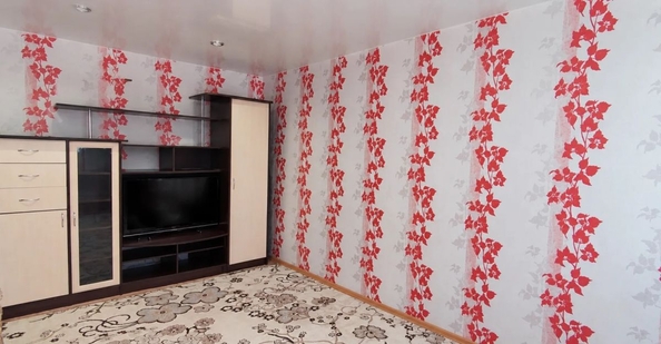 
  Продается 3-комн. квартира 61.3 м². Фото 1.