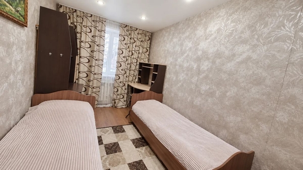 
  Продается 3-комн. квартира 61.3 м². Фото 4.