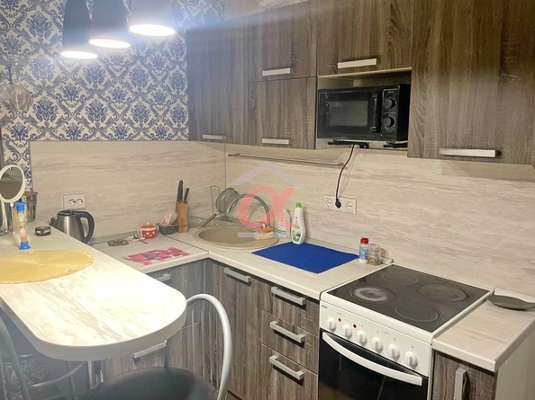 
  Продается 2-комн. квартира 52.1 м². Фото 7.
