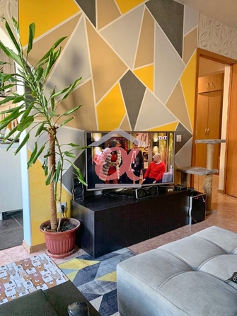 
  Продается 2-комн. квартира 52.1 м². Фото 1.