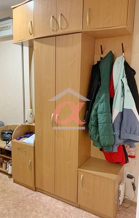 
  Продается 2-комн. квартира 52.1 м². Фото 9.