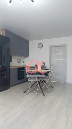 
  Продается 3-комн. квартира 55 м², в ЖК Кузнецкий, дом 1 корпус 3. Фото 5.