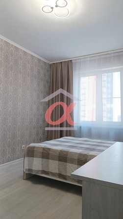 
  Продается 3-комн. квартира 55 м², в ЖК Кузнецкий, дом 1 корпус 3. Фото 19.