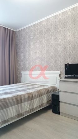
  Продается 3-комн. квартира 55 м², в ЖК Кузнецкий, дом 1 корпус 3. Фото 21.