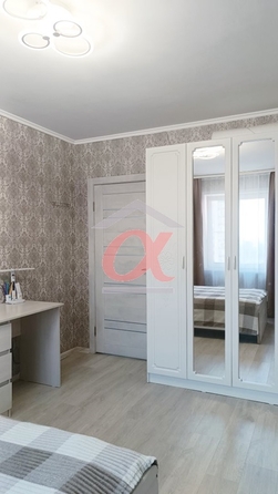 
  Продается 3-комн. квартира 55 м², в ЖК Кузнецкий, дом 1 корпус 3. Фото 23.