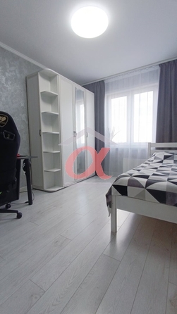 
  Продается 3-комн. квартира 55 м², в ЖК Кузнецкий, дом 1 корпус 3. Фото 28.