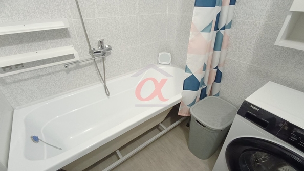 
  Продается 3-комн. квартира 55 м², в ЖК Кузнецкий, дом 1 корпус 3. Фото 42.