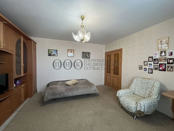 
  Продается 2-комн. квартира 52.3 м². Фото 2.