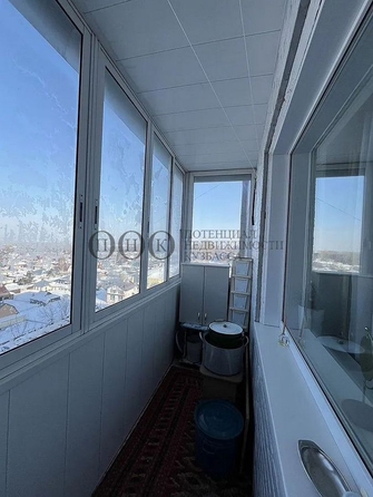 
  Продается 2-комн. квартира 52.3 м². Фото 14.